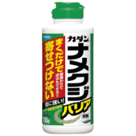 楽天市場 ナメクジ 駆除 スプレーの通販