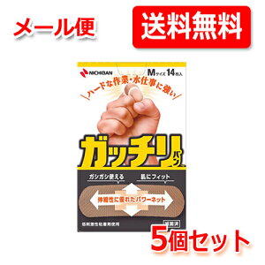 11/1Iő400~OFFN[|IɑSi|Cg2{II5ZbgIj`o NICHIBANKb`o MTCY 14×5ZbgId n[hȍƂJnp S hS