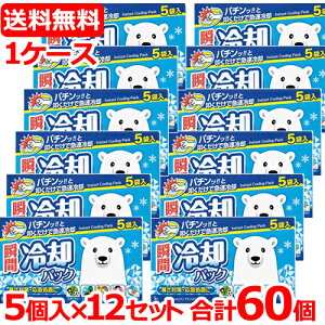 y60ZbgI!zyTCLEt@[}zuԗppbNVN}kpE⊴pil×60ZbgpObY