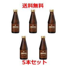 楽天市場 大高酵素 ふげん Janの通販