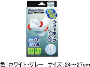 11/25Iő100PobN1,000~OFFN[|ɑSi2OFFN[|!y񂹁zX|[cMAь^EH[LO\bNXizCgEO[24`27cmjyeR[|[Vz