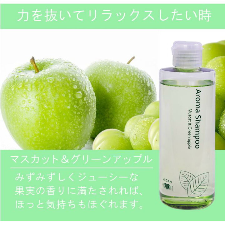 楽天市場】7/5限定！最大100％Pバック＆1,000円OFFクーポンさらに全品2 
