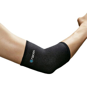 ő400~OFFN[|I11/7 9:59܂ŁyیYƁzI[C G{[@IEЂiLTCYjEp Ђ25`28cmy畆oT|[^[z ^C^j[EAt@