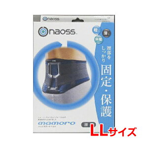 yE[ցzyیYƁzobNT|[gxgmamoro }[ lCr[×O[ LLTCYŃRZbg  T|[g xgT|[^[ K jpTCY L  96`112c