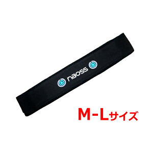 yE[ցzyیYƁz畆onaossS iIX T|[^[ ubN M-LTCYX T|[^[  T|[g xg וT|[^[ K jpTCY M-L  80`100