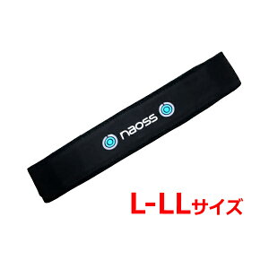 yE[ցzyیYƁz畆onaossS iIX T|[^[ ubN L-LLTCYX T|[^[  T|[g xg וT|[^[ K jpTCY L-LL  90`1