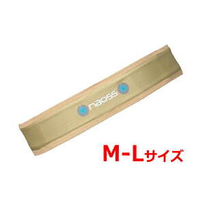 yE[ցzyیYƁz畆onaossS iIX T|[^[ x[W M-LTCYX T|[^[  T|[g xg וT|[^[ K jpTCY M-L  80`100