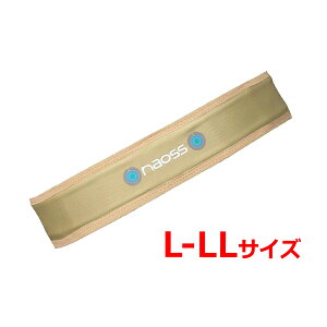 yE[ցzyیYƁz畆onaossS iIX T|[^[ x[W L-LLTCYX T|[^[  T|[g xg וT|[^[ K jpTCY L-LL  90`1