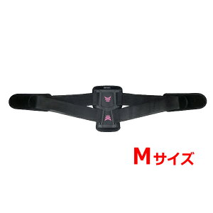 yE[ցzyیYƁz畆omamoroGA[ ubN MTCYv[g T|[^[  T|[g xg X݌vT|[^[ K jpTCY  72 ` 84cm