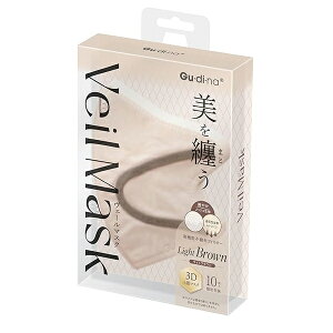 yOfBiz RʏOfBi F[}XN ʕ 10 CguE4w\ ̃oCJ[}XN ʋCʕ K J[ }XN yCguEz