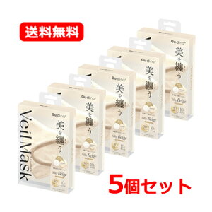 yE5ZbgzOfBi RʏOfBi F[}XN ʕ 10×5 VL[x[W4w\ ̃oCJ[}XN ʋCʕ K J[ }XN yVL[x[