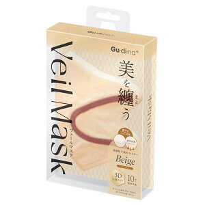 11/10Iő100PobN1,000~OFFN[|ɑSi2OFFN[|!yOfBiz RʏOfBi F[}XN ʕ 10 4w\ ̃oCJ[}XN ʋCʕ K 