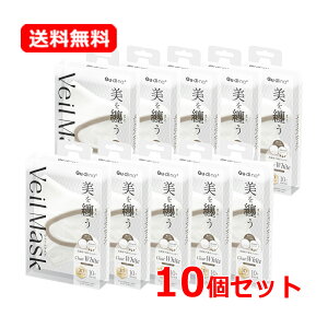 yE10Zbgz RʏOfBi F[}XN ʕ 10×10 NAzCg4w\ ̃oCJ[}XN ʋCʕ K J[ }XN yNAzCgz