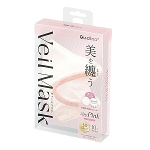 11/10Iő100PobN1,000~OFFN[|ɑSi2OFFN[|!yOfBiz RʏOfBi F[}XN ʕ 10 GA[sN4w\ ̃oCJ[}XN ʋC