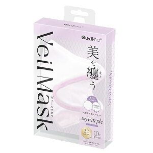 yOfBiz RʏOfBi F[}XN ʕ 10 GA[p[v4w\ ̃oCJ[}XN ʋCʕ K J[ }XN yGA[p[vz