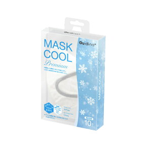 yRʏzOfBi K̗⊴oCJ[}XNʕ zCg 10 ⊴}XN N[}XN MASKCOOL Ђ ̍\ pXenJ[