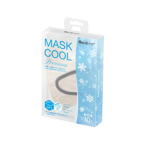 11/10Iő100PobN1,000~OFFN[|ɑSi2OFFN[|!yRʏzOfBi K̗⊴oCJ[}XNʕ x[W 10 ⊴}XN N[}XN MASKCOOL