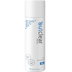 yni~XCzAEgNA@PApE_[Xv[@50gfP[g][@pE_[@outclear