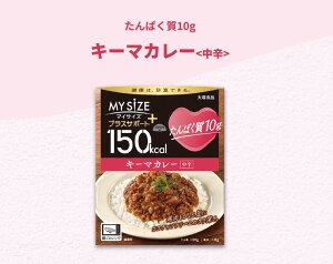 12/10Iő1,000~OFFN[|IɑSi2OFFN[|!y}CTCYzːHi vXT|[g ς10g L[}J[ 130gȒPJ[vZ W Z ȒP ֗  K 1H