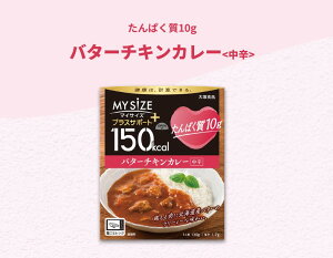 12/10Iő1,000~OFFN[|IɑSi2OFFN[|!y }CTCY zːHi vXT|[g ς 10g o^[`LJ[ 130gȒPJ[vZ W Z ȒP ֗  