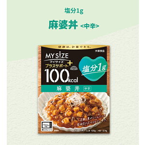 12/10Iő1,000~OFFN[|IɑSi2OFFN[|!y }CTCY zːHi vXT|[g 1g r[tJ[ 140gȒPJ[vZ W Z ȒP ֗  K 1H 1