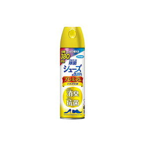 yt}L[zV[Y̋C v~AnCubh 380mL eʃTCY uԏL v~A  ɂ L