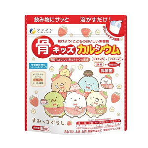 yt@CzFINELbYJVE؃vX C`S 140g JVE _ h{⋋ r^~D S ǂ VK n ł݂₷yh