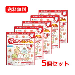 yE5Zbgzyt@CzFINELbYJVE؃vX C`S 140g×5Zbg JVE _ h{⋋ r^~D S ǂ VK n 