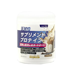 yA_vgQzA~I ULMYO TvgveC b`JtFI 300g {g ÂT ^ T|[g Nێ _ }`r^~ BCAARfBVǗ JtFI 