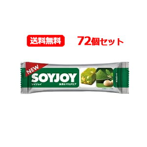 10/5Iő100%PobNő1,000~OFFN[|!ɑSi2%OFFN[|IyːzyI72{Zbgz\CWC}J_~Ai30g×12{j×6Zbg@v72{