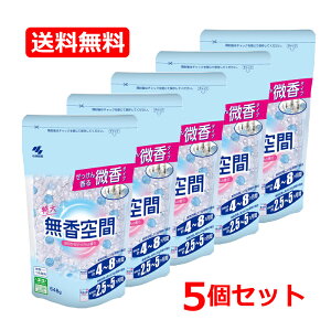 yE5Zbgzyѐzyԁz  Lr[Y ق̂Ȃ̍ ߑ֗p 648g×5L L L jIC ^Cv Ό^oRL A r֏L  ̏L 