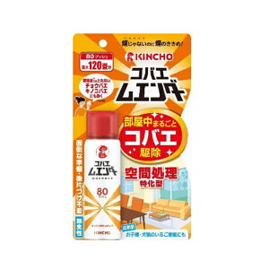 y{ezRoGG_[ 80vbV 38mLRoG nG 쏜  rO ʏ gC܂邲 ԏ ^ql ybĝ邲ƒɂ