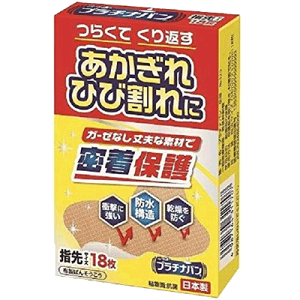 yAiEɂzv`ioNo.325wTCY18