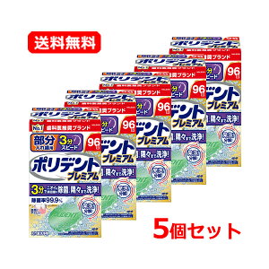 yE5Zbgz|fgꎕp 3Xs[h |fg v~A 96×5Zbg Jr ECX ΂  ꎕ ꎕ ɂ jIC ɂ₳ 