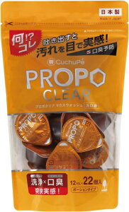 y Ize zN`by v|NA }EXEHbV |[V12ml×22{ ꂪ t t  LVg[z ^тɊ