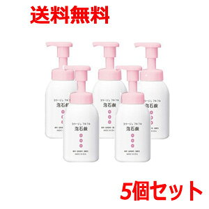 yI5ZbgIzycwXPAzR[WttAΌsN300ml×5{́yAzy򕔊Oiz