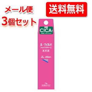 11/1Iő400~OFFN[|IɑSi|Cg2{IyE[ցIzy3ZbgzE}Ch@tFCXN[@10g×3