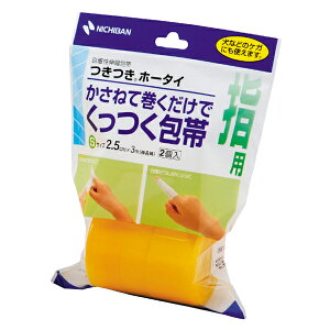 yj`oz z[^C 2.5cm×3mSTCY2 THS  wp  PKLk NICHIBAN