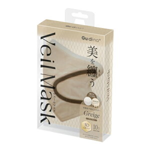 11/10Iő100PobN1,000~OFFN[|ɑSi2OFFN[|!yOfBiz RʏOfBi F[}XN ʕ 10 O[W4w\ ̃oCJ[}XN ʋC