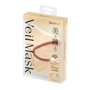 11/10Iő100PobN1,000~OFFN[|ɑSi2OFFN[|!yOfBiz RʏOfBi F[}XN ʕ 10 x[W4w\ ̃oCJ[}XN ʋC