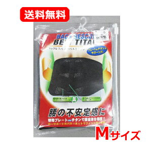 yE[ցzyیYƁzobNXL[xg`^ ubN MTCYŃRZbg  T|[g xgT|[^[ K jpTCY M  63`79cm