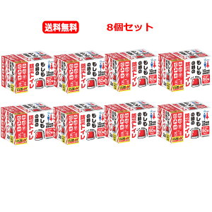 y8Zbg@zynzhЊȈՃgC@50x8hЃgC