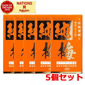 y5ZbgzY~GLX@~GLX@90g@t[ܗL@TwX