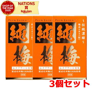 y3ZbgzY~GLX@~GLX@90g@t[ܗL@TwX