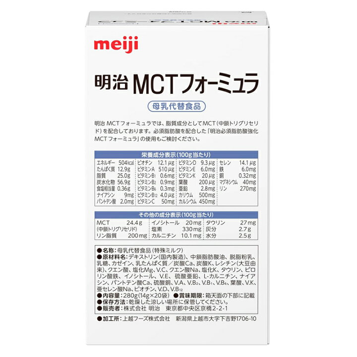 楽天市場】4/15限定！最大100％Pバック＆1,000円OFFクーポンさらに全品 