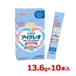 y ACNI z O[Abv~N XeBbN13.6g×10{ ~N MFGM  ~N cp 1΂̂a h{ S JVEr^~D kNI`h  ̒Ǘ O