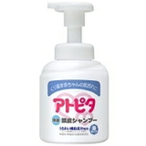 yOzAgs^@ێ@Vv[@y{́z@350ml@