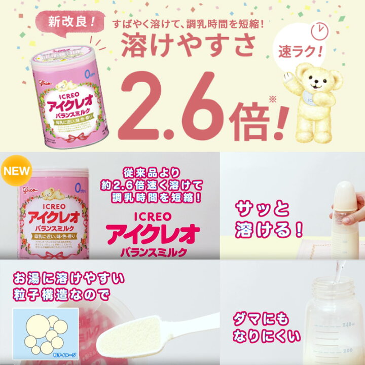 楽天市場】4/15限定！最大100％Pバック＆1,000円OFFクーポンさらに全品 
