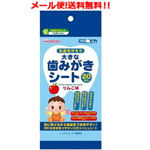 yE[ցzyATqO[vHiz݂V[g LbY20