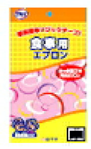 12/10Iő1,000~OFFN[|IɑSi2OFFN[|!y\zToHpGv@ysNz75cm×100cm